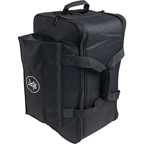 Mackie Series, Thump Go, Borsa Da Trasporto (2053622)