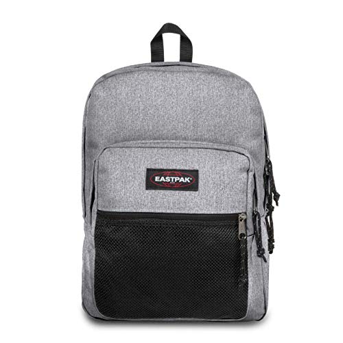 Eastpak - Pinnacle - Zaino, 38 L, Sunday Grey (Grigio)