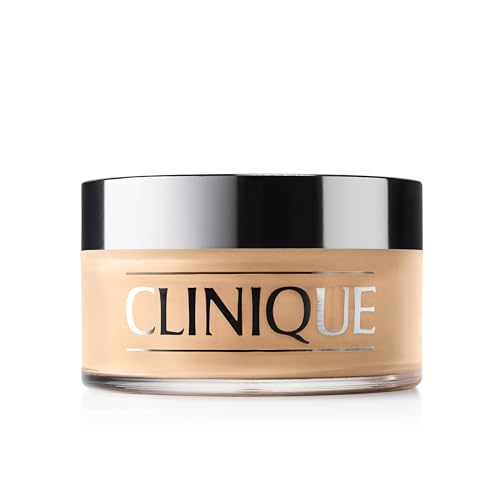 Clinique Cipria Miscelata, 25G, Confezione Da 1