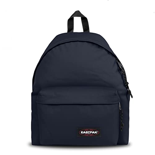 Eastpak - Padded Pak'R - Zaino, 24 L, Ultra Marine (Blu)