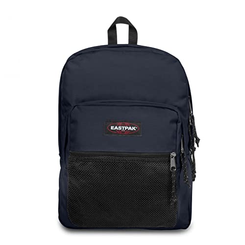 Eastpak - Pinnacle - Zaino, 38 L, Ultra Marine (Blu)