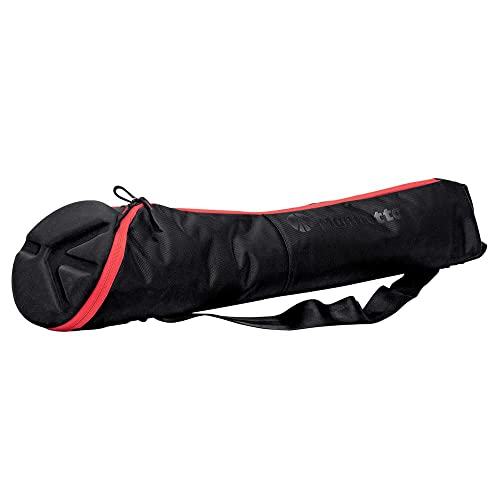 Manfrotto Mbag80N Tripod Bag Medium (80Cm)