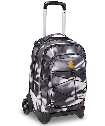 Invicta New Plug Tr.2R Grs Fantasy