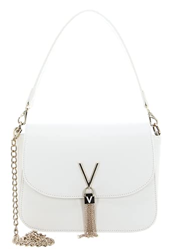 Satchel 1Ij Divina Sa Valentino Colore Bianco Da Donna, Bianco, Taglia Unica, Satchel