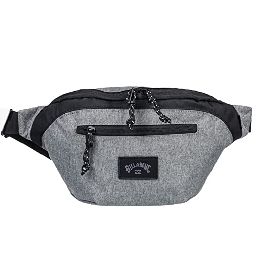 Billabong Bali 3L Bum Bag