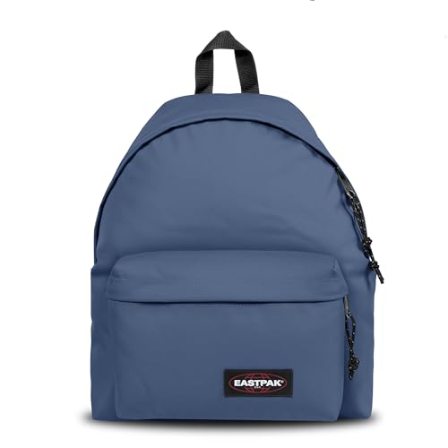 Eastpak - Padded Pak'R - Zaino, 24 L, Powder Pilot (Blu)