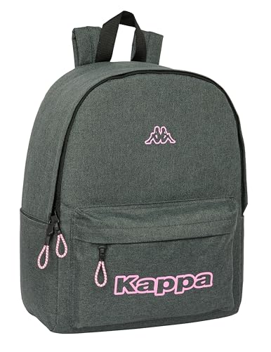 Safta 14.1´´ Kappa Backpack One Size