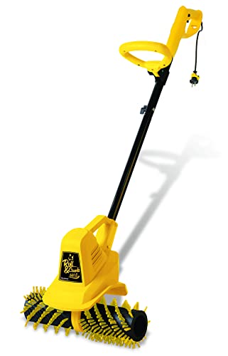 Garland Roll E Comb 141 E-V19