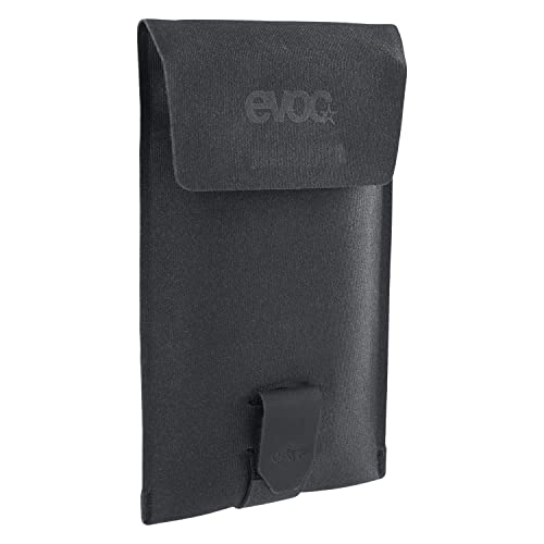 Phone Pouch