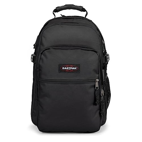 Eastpak - Tutor - Zaino, 39 L, Black (Nero)