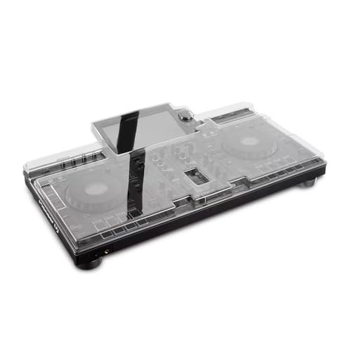 Decksaver Ds-Pc-Xdjrx3