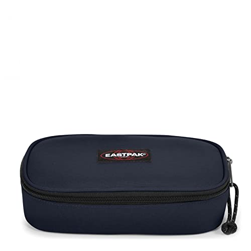 Eastpak - Oval Xl Single - Astuccio, Ultra Marine (Blu)