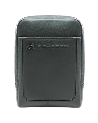 Borsello Per Ipad Mini In Pelle