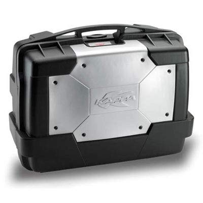 Kappa Val. Laterale 46Lt Monokey Con