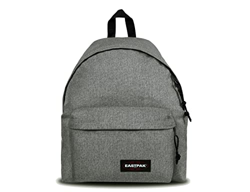 Eastpak Zaino Padded Pak'R Authentic
