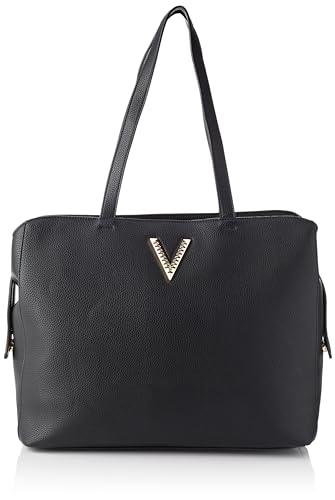 Valentino Shopping Oregon Re Nero Taglia Unica Donna, Nero, Taglia Unica, Casual
