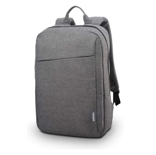 Lenovo B210 Notebook Case 39.6 Cm (15.6) Backpack Grey