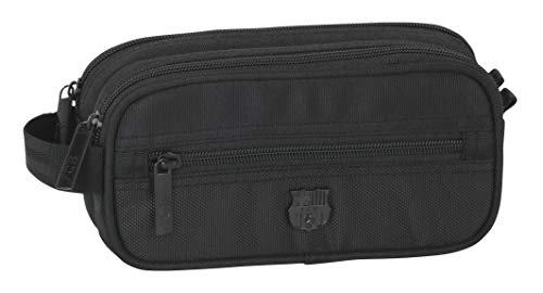 Borsa Per Portatile F.C. Barcelona Premium Ufficiale