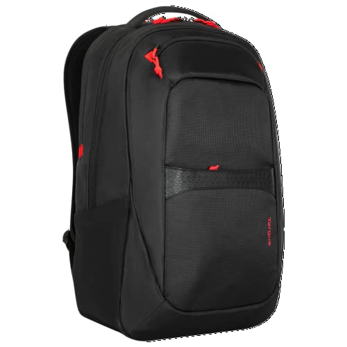 Targus 17.3" Strike2 Gaming Backpack