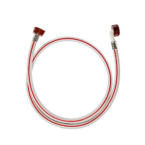 Electrolux 9029793495 Non Classificato
