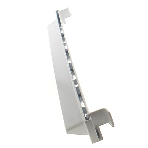 Ariston - Liste Posteriore Vetro - C00114605