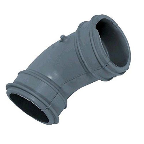 Tubo Per Lavastoviglie Candy - 41015226
