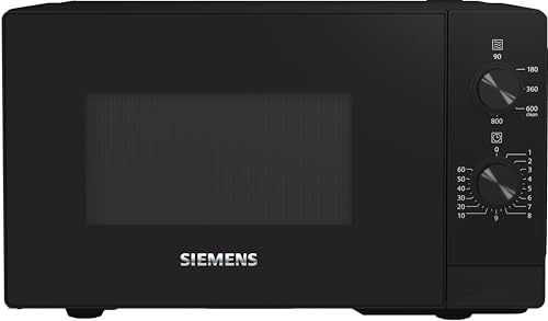 Siemens Ff020Lmb2