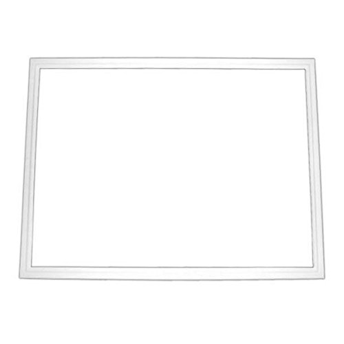 Whirlpool - Door Seal - Freezer Compartment - 481246668939