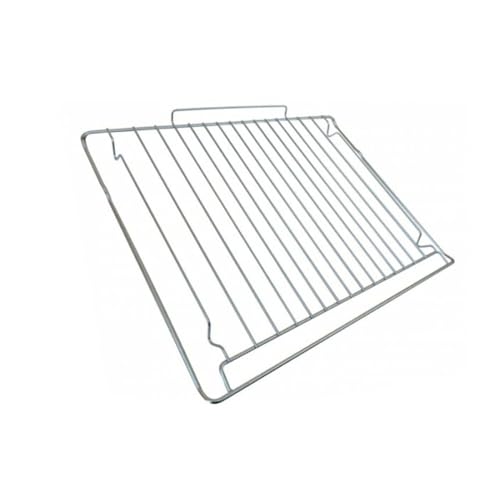 Hotpoint Gitter 526696 Forno A Microonde