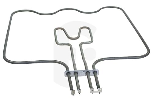 Resistance Inferieure Pour Four Electrolux 14005375601
