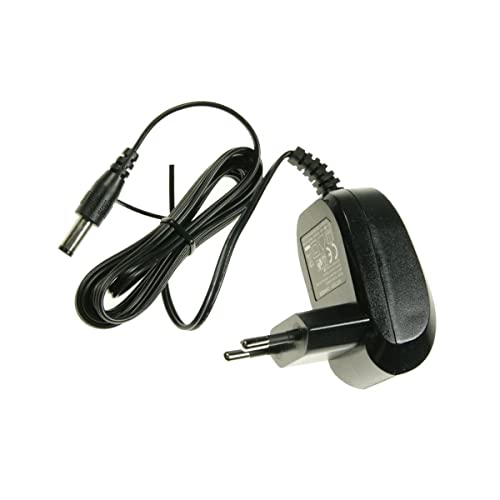 Caricatore Di Rete 48030205 Per Aspirapolvere Hoover, H-Free 100