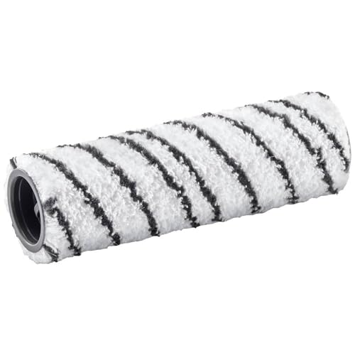 Kärcher 2.863-331.0 Accessorio Per Pulizia A Vapore Rullo