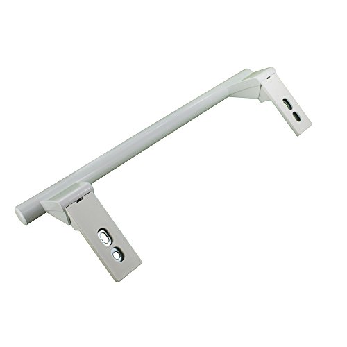 Liebherr 7432602 - Maniglia Per Porta Frigorifero E Congelatore