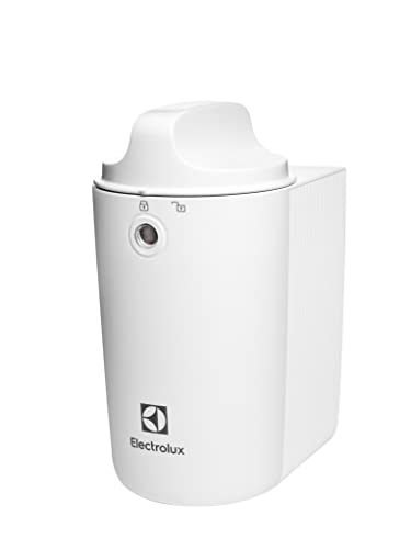 Electrolux Filtre À Microplastiques Pour Lave-Linge E9Whmic1