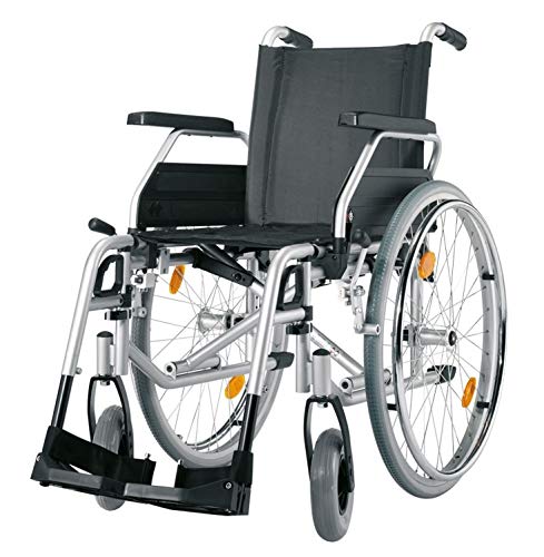 Spares4Less Aeg D2160 – 1B2 Nero 2500 Circolare Per Convezione,