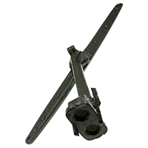 Whirlpool - Upper Spray Arm - 481010607711