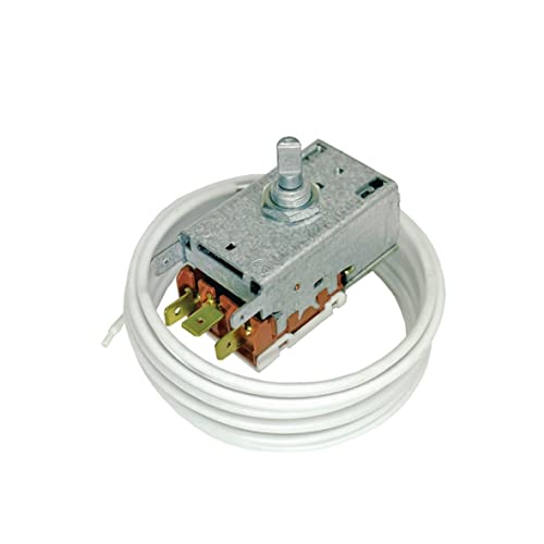 Termostato Kg K57L5871