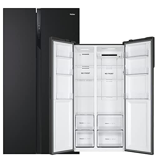 Frigorifero Side By Side Sbs 90 Serie 3