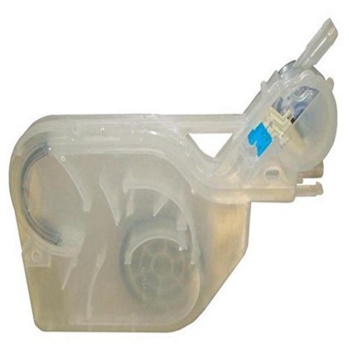 Candy Ripartitore Acqua/Debimetro, Hoover, Rosieres, 41026799