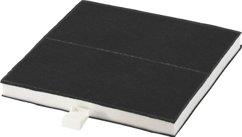 Siemens Lz51351 - Filtro Attivo