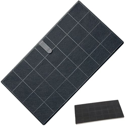 Airforce Filtro Ai Carboni Attivi 875951 - Tipo Affcaf25-27