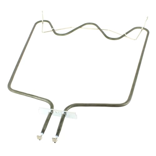 Whirlpool 481010551720 - Resistenza Inferiore, 1150 W, 230 V