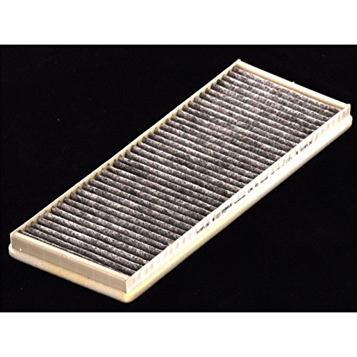 Filtro Abitacolo Mahle Knecht Lak 45