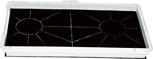 Neff Z5155X0 - Filtro A Ricircolo Di Carbone Attivo