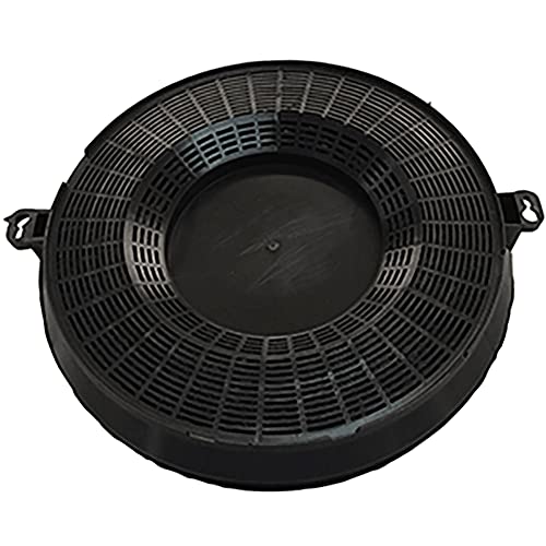 Aeg 9029793610 Filtro A Carbone Per Cappa Cucina
