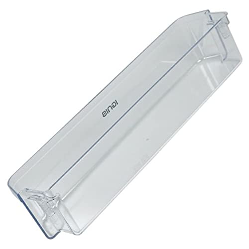 Balcone Per Bottiglie Originale Frigorifero, Congelatore 481010372115 Ignis
