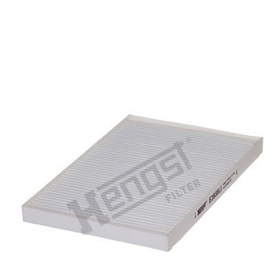Hengst Filter Filtro Antipolline E3938Li