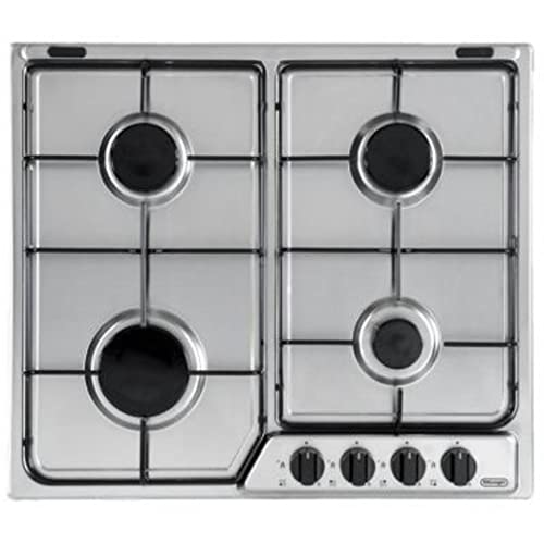De'Longhi Yaf46 Asv Piano Cottura