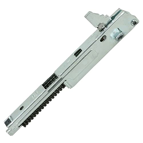 Cerniera Porta Originale Forno, Fornello 481241719152, 481241718839 Whirlpool