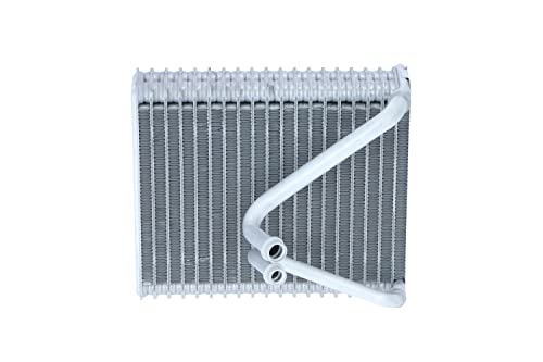 Nrf Evaporatore Climatizzatore 36160 Per Lancia Ypsilon (843)